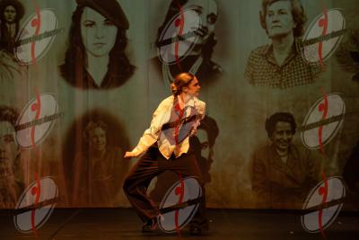 SHOW_02910.jpg